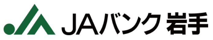 JAバンク岩手