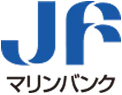 JFマリンバンク