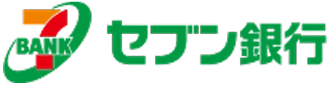 セブン銀行