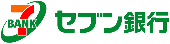 セブン銀行