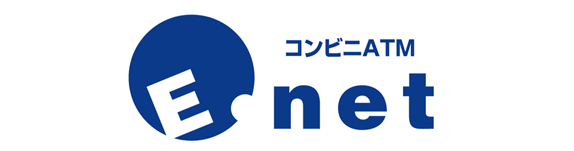 イーネットATM