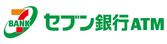 セブン銀行
