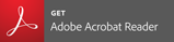 AdobeAcrobatReaderをダウンロード