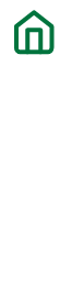 JAおおふなと店舗一覧