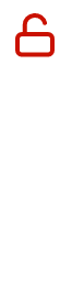 JAネットバンクログイン