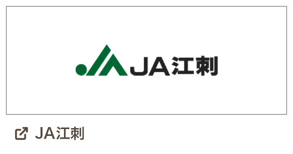 JA江刺