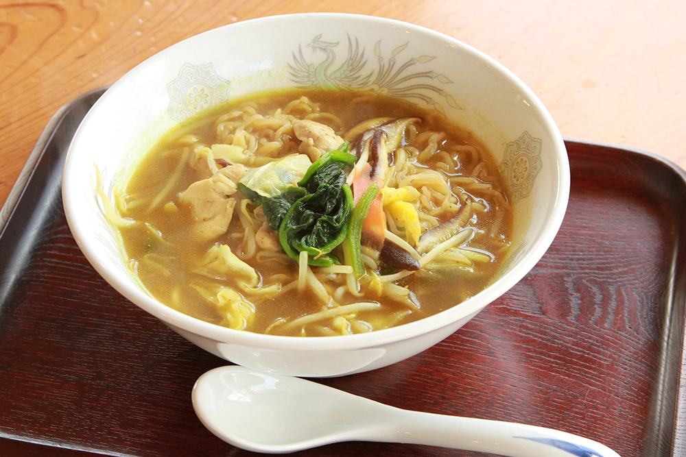 大野ふるさと物産館