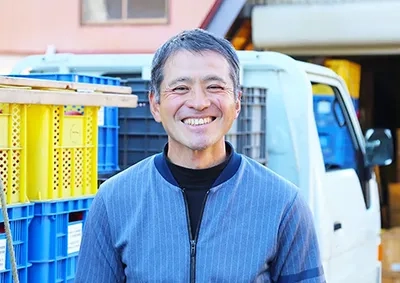 近藤 弘樹