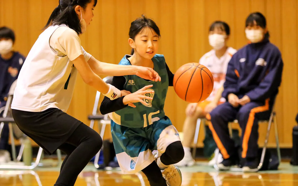 イベントの様子写真⑦