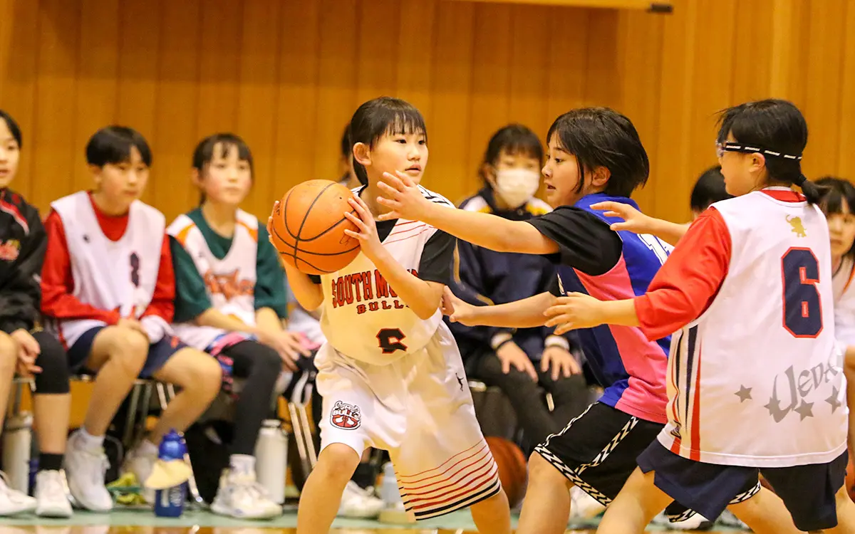 イベントの様子写真⑪