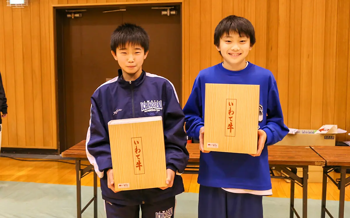 イベントの様子写真⑱