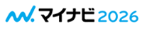 マイナビ2026 新岩手農業協同組合（JA新いわて）