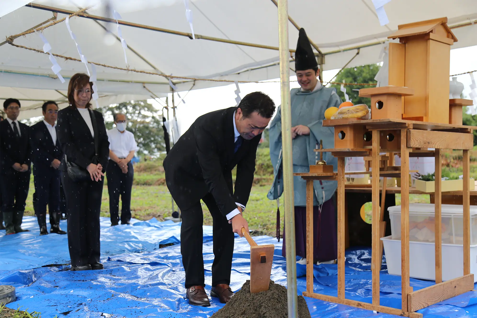 排土板　岩手県　引取限定商品 七戸産業 岩手木炭3キロ | 九戸村 特産品通販サイト きゅーと便