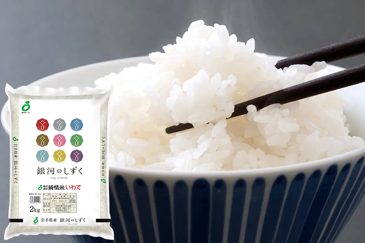 プレゼント画像