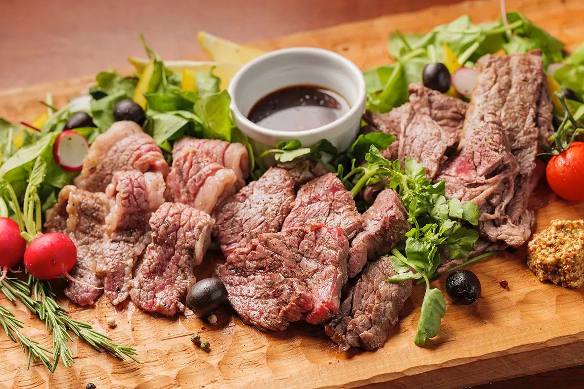 プレゼント画像