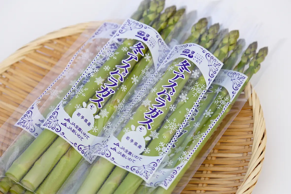 プレゼント画像