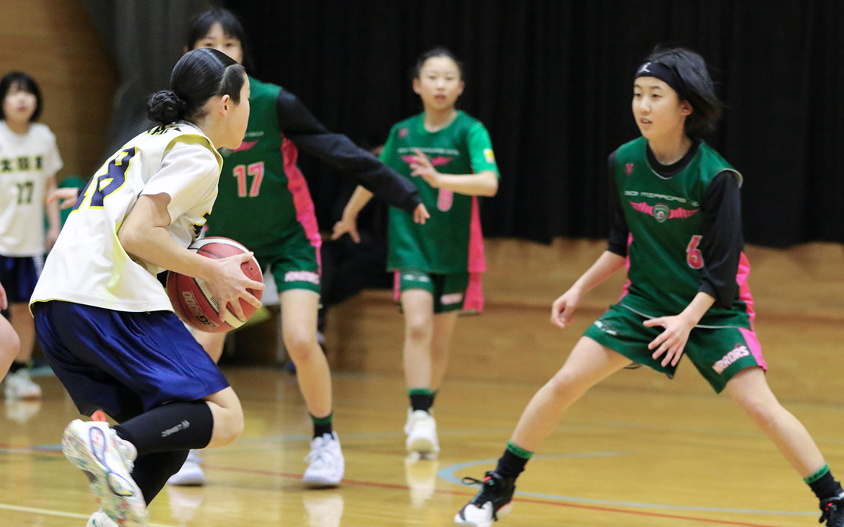 イベントの様子写真⑩