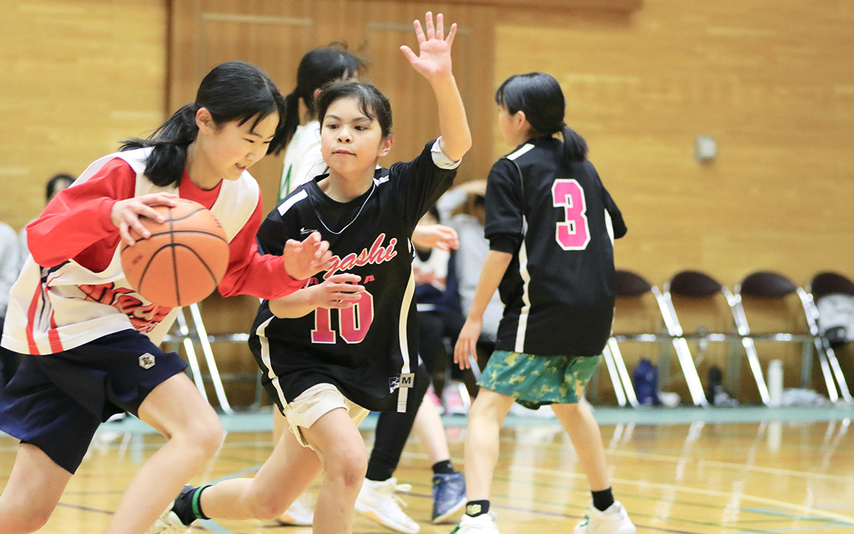 イベントの様子写真⑪