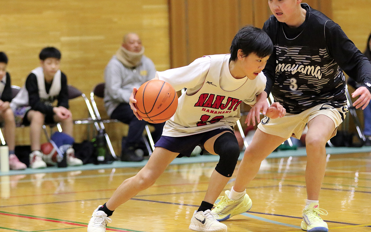 イベントの様子写真⑫