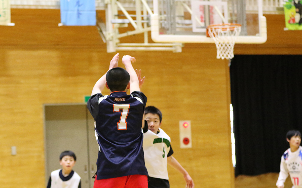 イベントの様子写真⑭