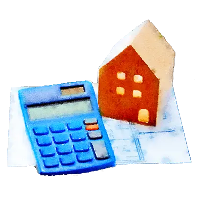 リフォームローン