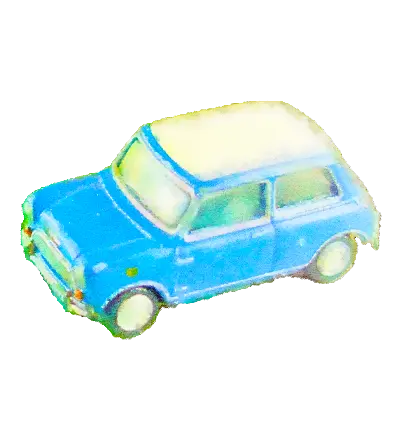 マイカーローン