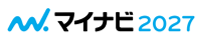 マイナビ2027 新岩手農業協同組合（JA新いわて）