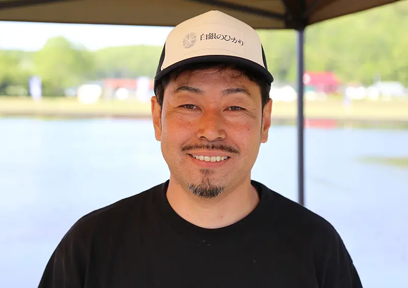 大崎 賢治