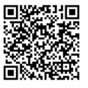 マイナビ2024QRコード